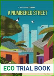 A Numbered Street