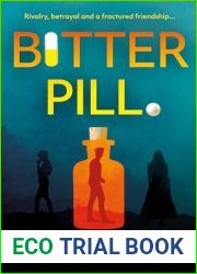 Bitter Pill