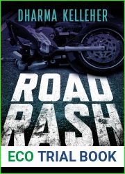 Road Rash: A Gritty Action Crime Thriller (Shea Stevens Outlaw Biker Series Book 4)