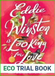Eddie Winston Is Looking for Love