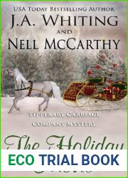 The Holiday Movie