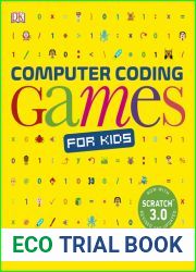 Computer Coding Games for Kids