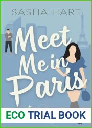 Meet Me in Paris (Travel Sisters)