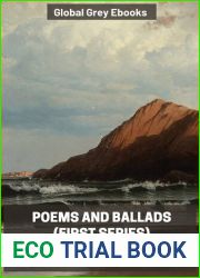 [Prospectus]: The Poems and Ballads of Algernon Charles Swinburne Containing Many Contributions