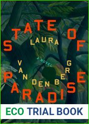 State of Paradise