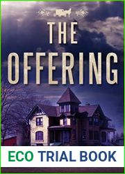 The Offering (Serenity|s Plain Secrets #12)