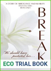 Break (Dissonance)