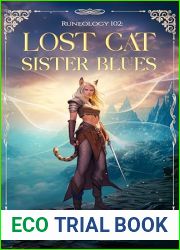 Runeology 102: Lost Cat Sister Blues : An Isekai Harem Gamelit Men|s Fantasy (The Runeologist Book 2)