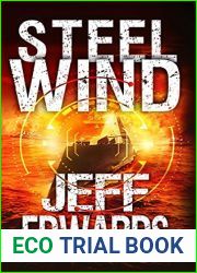 Steel Wind