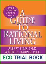 A Guide to Rational Living