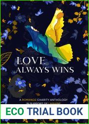Love Always Wins
