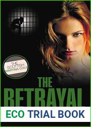 The Betrayal (Coyle Trilogy Book 2)