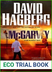McGarvey