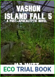 VASHON ISLAND FALL 5 (In The October Fall World)
