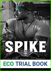 Spike