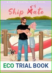 Ship Fate
