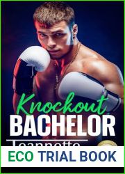 Knockout Bachelor