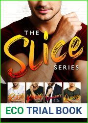 Slice Series Box Set (Slice)