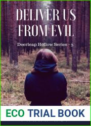 Deliver Us from Evil