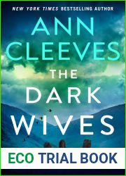 The Dark Wives (Vera Stanhope, #11)