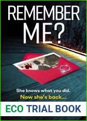 Remember Me ?
