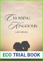 Crossing Kingdoms: Las Vegas