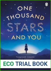 One Thousand Stars and You