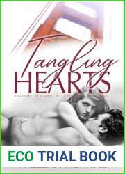 Tangling Hearts (Hearts Series Book 3)