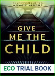 Give Me the Child