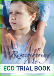 Remembering Me