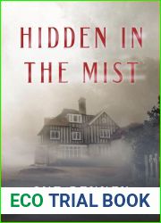 Hidden in the Mist