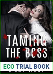 Taming The Boss: Complete Box Set (Taming the Boss, #1-6)