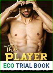 The Player (The Player, #1)