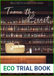 Tame the Beast : Small Beach Town, Single Mom Romance (Loverly Cave Series Book 4)