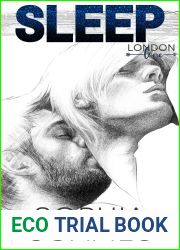 Sleep (London Love, #4)