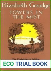 Towers in the Mist