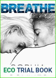 Breathe (London Love #1)