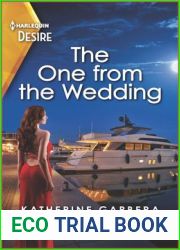 The One from the Wedding