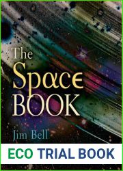 The Space Book: From the Beginning to the End of Time, 250 Milestones in the History of Space and Astronomy (Union Square and Co. Milestones)