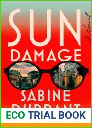 Sun Damage