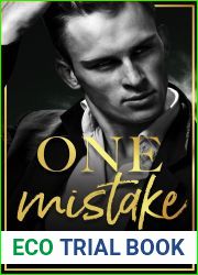 One Mistake: A Second Chance New Adult Romance (Frat House Scandal Book 3)
