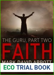 Faith (John Hayes, #8)