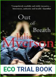 Out of Breath