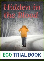 Hidden in the Blood