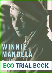 Winnie Mandela: A Life