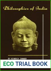 Philosophies of India