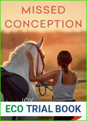 Missed Conception