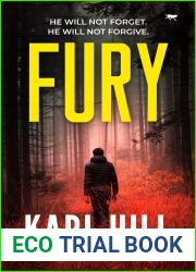 Fury