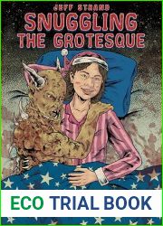 Snuggling the Grotesque