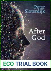 After God